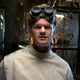 Image for article titled One Last Chance to See Dr. Horrible Free Online